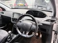Peugeot 2008 1.5 BlueHDi GT Line Euro 6 (s/s) 5dr 3