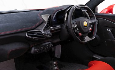 Ferrari 458 Speciale 13