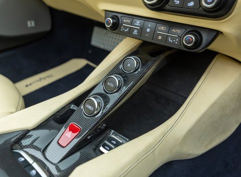 Ferrari Portofino M 23