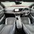 Kia Sportage 1.6T GDi PHEV GT-Line 13