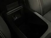 Volvo V40 1.5 V40 Momentum Nav+ T2 Auto 5dr 26