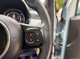 Fiat 500 1.0 MHEV Launch Edition Euro 6 (s/s) 3dr 15
