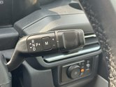 Ford Transit Custom SWB L1H1 Low Roof Trend 280 Air Con Cam Sensors EURO 6 21