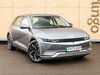 Hyundai IONIQ 5 PREMIUM