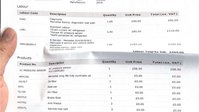 Mercedes-Benz GLC 2.1 GLC220d AMG Line SUV 5dr Diesel G-Tronic+ 4MATIC Euro 6 (s/s) (170 ps) 27