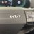 Kia Sportage 1.6 T-GDi HEV PURE 20