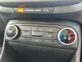 Ford Fiesta ZETEC 9