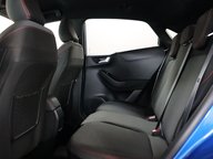 Ford Puma ST-LINE MHEV 42