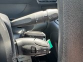 Peugeot Partner SWB L1H1 [SOLD KH] Low Roof Professional Premium+ Air Con Sensors EURO 6 19