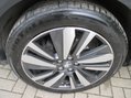 Peugeot 3008 1.2 PureTech GT Line Euro 6 (s/s) 5dr 12