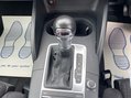 Audi A3 1.4 TFSI Sport Sportback S Tronic Euro 6 (s/s) 5dr (Nav) 38