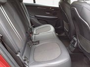 BMW 2 Series 220I SPORT GRAN TOURER 10