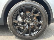 Land Rover Discovery D300 SE MHEV Auto 4WD Euro 6 SUV (300ps) 30