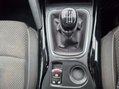Renault Kadjar 1.5 Kadjar Dynamique Nav dCi 5dr 61