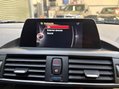 BMW 1 Series 3.0 M140i Auto Euro 6 (s/s) 5dr 26
