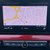 Vauxhall Mokka 1.2 Turbo 100 SRi Nav Premium 5dr 23