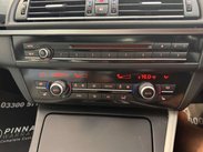 BMW M5 4.4 V8 DCT Euro 6 (s/s) 4dr 40