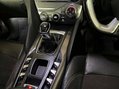 DS DS 5 BLUEHDI PERFORMANCE LINE S/S 17