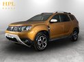 Dacia Duster 1.0 TCe Prestige SUV 5dr Bi Fuel Manual Euro 6 (s/s) (100 ps) Alloys - Reve 3