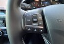 Ford Fiesta 1.0 EcoBoost Hybrid mHEV 125 Titanium X 5dr 22