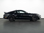 Ford Mustang 5.0 Mustang GT 2dr 32