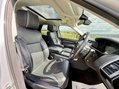 Land Rover Discovery SDV6 HSE LUXURY 27