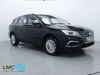 MG MG5 61.1kWh Exclusive Long Range Estate 5dr Electric Auto (156 ps)