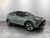 Hyundai BAYON 1.0 T-GDi MHEV Ultimate SUV 5dr Petrol Hybrid DCT Euro 6 (s/s) (100 ps)