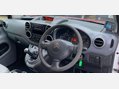 Citroen Berlingo 1.6 625 16v LX Temperature Controlled 5dr Petrol Manual L1 (155 g/km, 95 bh 26