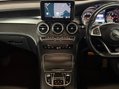 Mercedes-Benz GLC GLC 220 D 4MATIC AMG LINE PREMIUM PLUS 15