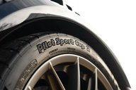 Porsche 911 4.0 991 GT3 RS PDK Euro 6 2dr 31