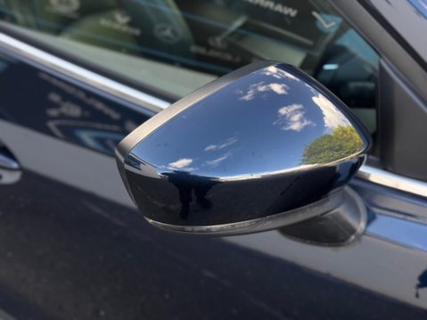 Mazda 3 2.0 SKYACTIV-G Sport Nav Euro 6 (s/s) 5dr 21