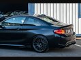 BMW 2 Series 3.0 M2 Competition Edition Auto 2dr 25