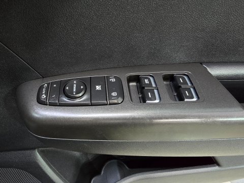 Kia Sportage CRDI 2 ISG 36