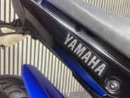 Yamaha MT-125 MT 125 2019 21K NEW TOP END SERVICED 15BHP NEW MOT 125CC 53