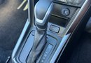 Suzuki S-Cross 1.5 Hybrid Ultra ALLGRIP 5dr AGS 30
