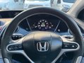 Honda Civic 1.4 i-DSI S Hatchback 5dr Petrol Manual (143 g/km, 82 bhp) 30