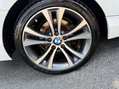 BMW 2 Series 2.0 218d Sport 2dr 56