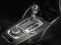 Audi A3 1.4 A3 S Line TFSI Semi-Auto 3dr 25