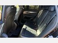 BMW X3 2.0 X3 xDrive 30e M Sport Auto 4WD 5dr 13