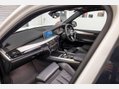 BMW X5 3.0 30d M Sport Auto xDrive Euro 6 (s/s) 5dr 66