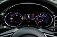 Kia Ceed GT-LINE ISG 10