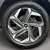 Hyundai TUCSON 1.6 TGDi Plug-in Hybrid Ultimate 5dr 4WD Auto 13