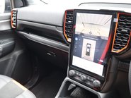 Ford Ranger Brand new RAPTOR ECOBOOST 3.0 V6 styled by Seeker choose your colour  43