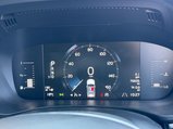 Volvo XC60 2.0 D4 Momentum Pro Auto AWD Euro 6 (s/s) 5dr 36
