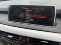 BMW X5 3.0 30d M Sport SUV 5dr Diesel Auto xDrive Euro 6 (s/s) (258 ps) 48