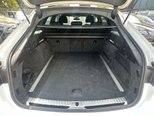 Audi A6 2.0 TDI 40 S line Estate 5dr Diesel S Tronic Euro 6 (s/s) (204 ps) 55