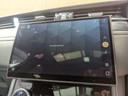 Jaguar F-Pace 2.0 F-PACE R-Dynamic HSE D MHEV AWD Auto 4WD 5dr 59
