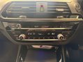BMW X3 3.0 X3 M40i Auto 4WD 5dr 29