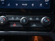 Ford Ranger 3.0 Ranger Raptor EcoBOOST 4x4 A 4WD 29